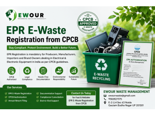 epr-e-waste-registration-from-cpcb-ewour-small-0