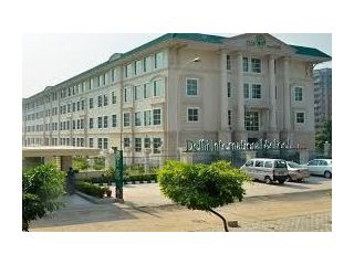 child-bright-future-with-dis-edge-cbse-school-in-dwarka-small-0