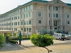 child-bright-future-with-dis-edge-cbse-school-in-dwarka