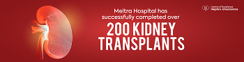 kidney-cancer-treatment-in-india-big-0