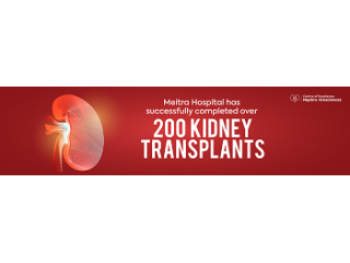 kidney-cancer-treatment-in-india-small-0