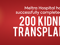 kidney-cancer-treatment-in-india