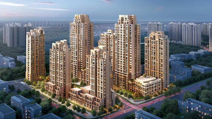 explore-rajapushpa-new-launch-project-in-neopolis-hyderabad-big-0