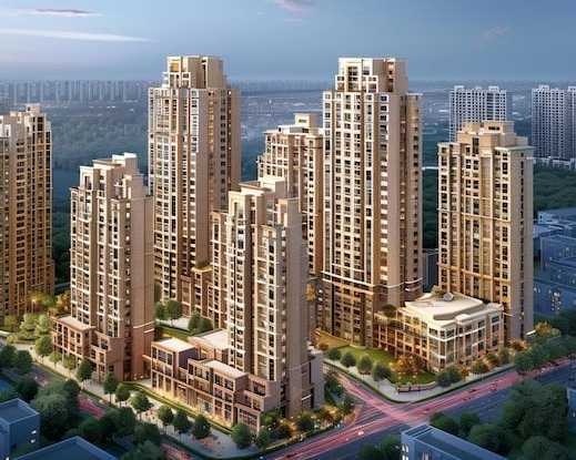 explore-rajapushpa-new-launch-project-in-neopolis-hyderabad