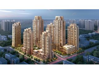 explore-rajapushpa-new-launch-project-in-neopolis-hyderabad-small-0