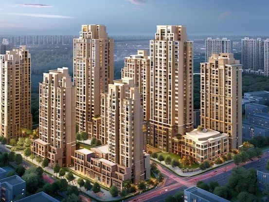 explore-rajapushpa-new-launch-project-in-neopolis-hyderabad