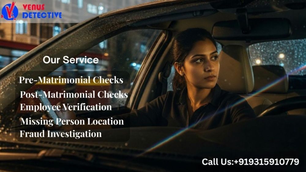 best-private-investigator-service-in-indore-for-trust-big-0