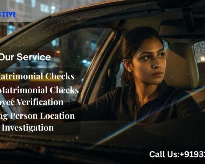 best-private-investigator-service-in-indore-for-trust