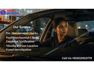 best-private-investigator-service-in-indore-for-trust-small-0