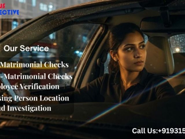 best-private-investigator-service-in-indore-for-trust