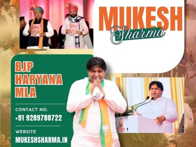 mla-mukesh-sharma