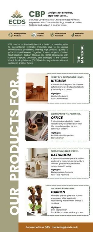 eco-friendly-products-pictures-big-0