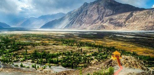 budget-ladakh-group-tour-packages-for-adventure-travelers-big-0