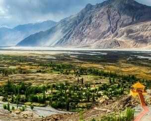 budget-ladakh-group-tour-packages-for-adventure-travelers