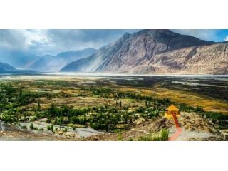 budget-ladakh-group-tour-packages-for-adventure-travelers-small-0