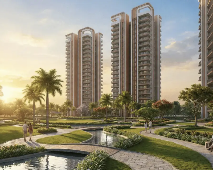live-the-grand-life-at-m3m-st-andrews-sector-113-gurgaon