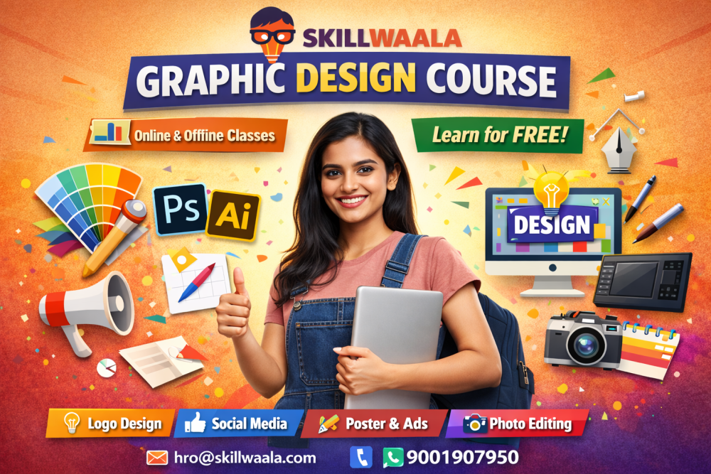 free-graphic-design-course-online-offline-skillwaala-big-0
