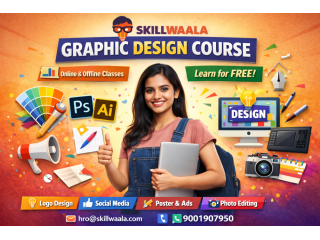 free-graphic-design-course-online-offline-skillwaala-small-0