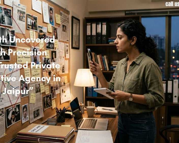 trusted-private-detective-agency-in-jaipur