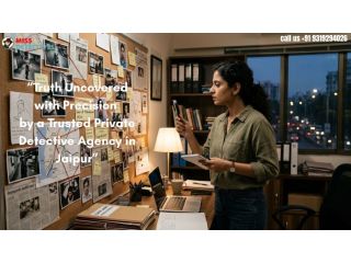 trusted-private-detective-agency-in-jaipur-small-0