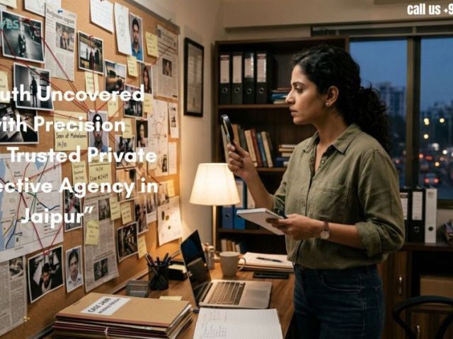 trusted-private-detective-agency-in-jaipur