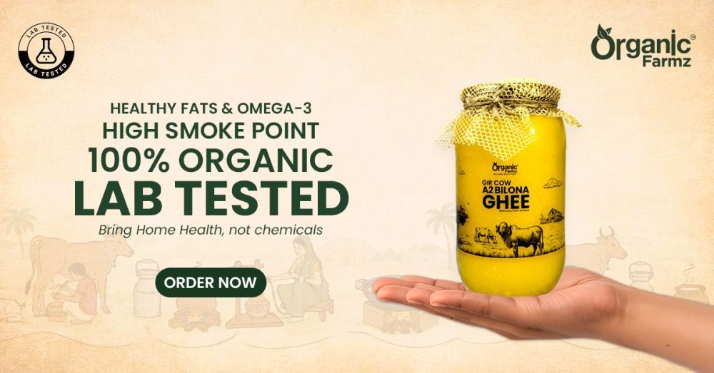 buy-organic-foods-online-india-big-0