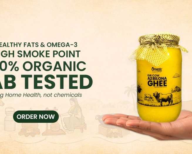 buy-organic-foods-online-india