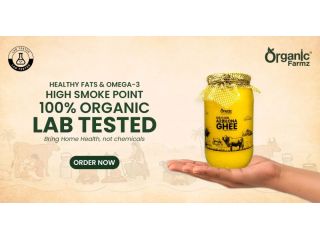 buy-organic-foods-online-india-small-0