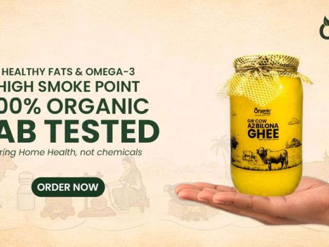 buy-organic-foods-online-india