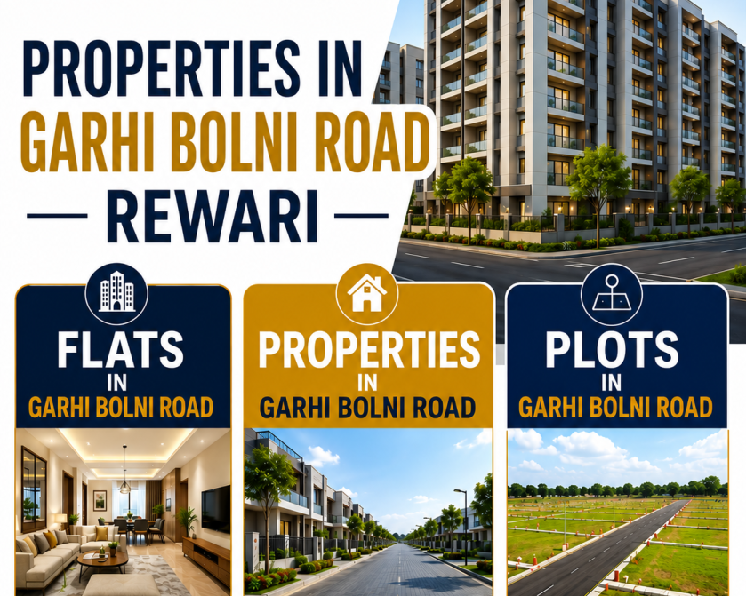 properties-in-garhi-bolni-road-rewari-flats-plots-for-sale