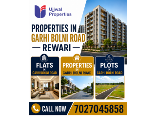 properties-in-garhi-bolni-road-rewari-flats-plots-for-sale-small-0