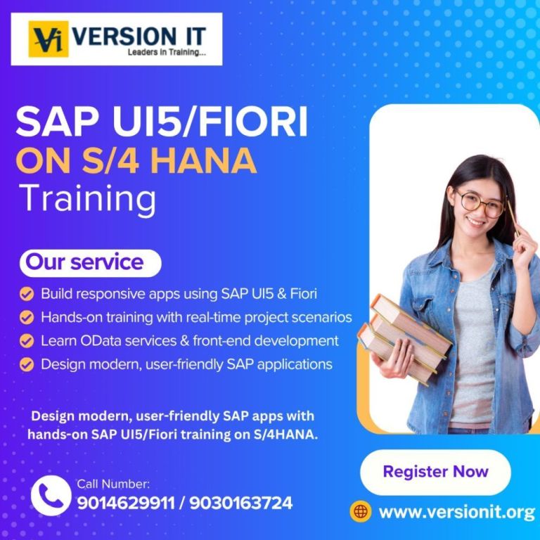 version-it-industry-focused-sap-ui5-fiori-training-in-hyderabad-big-0