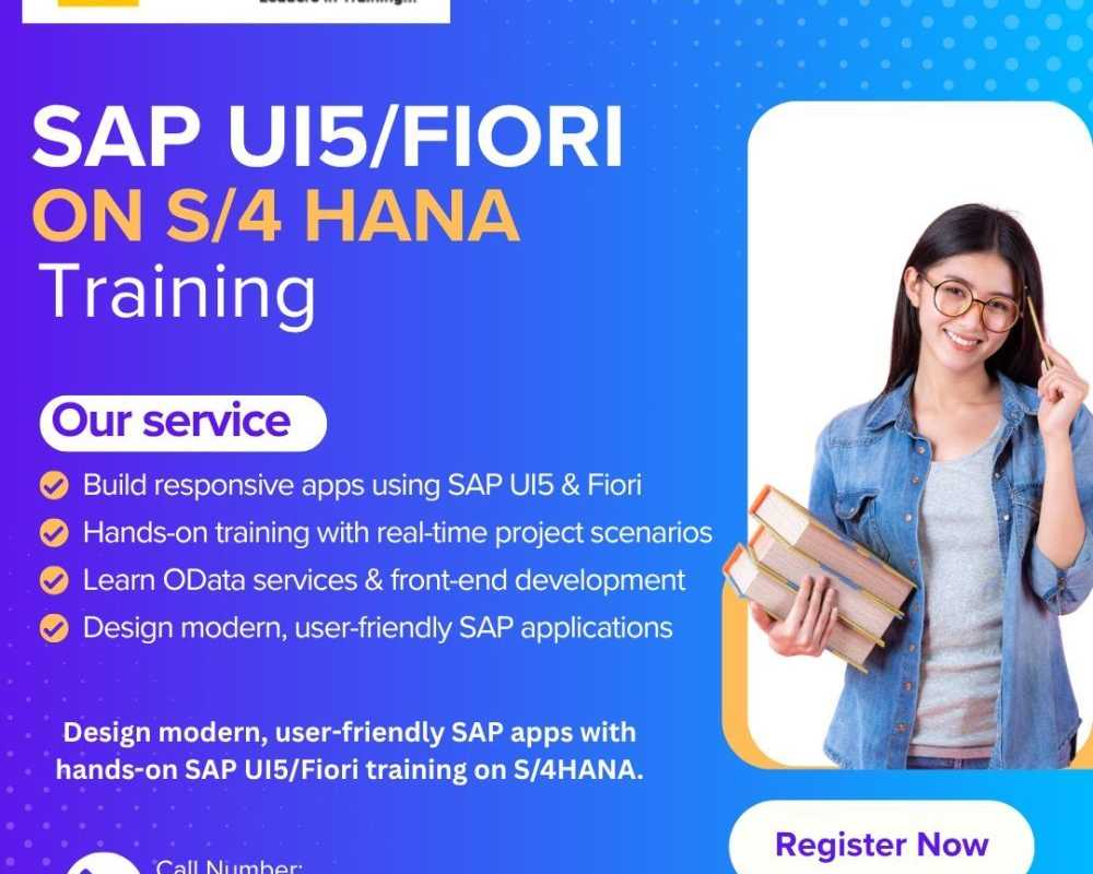 version-it-industry-focused-sap-ui5-fiori-training-in-hyderabad