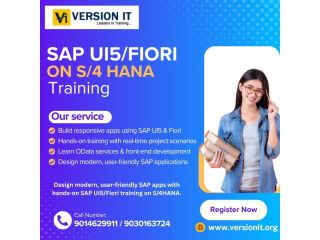 version-it-industry-focused-sap-ui5-fiori-training-in-hyderabad-small-0
