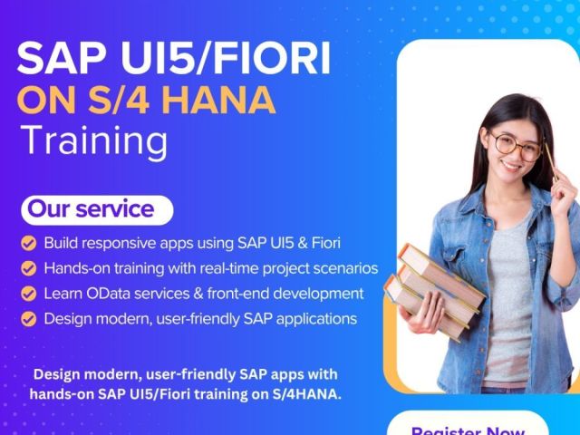version-it-industry-focused-sap-ui5-fiori-training-in-hyderabad