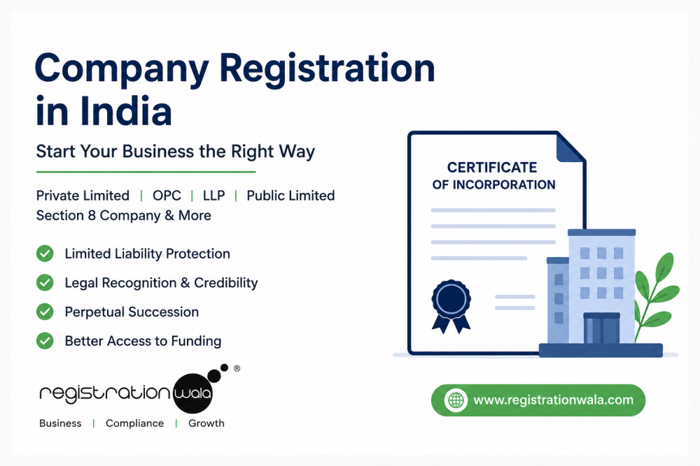 online-company-registration-in-india-big-0