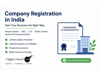 online-company-registration-in-india-small-0