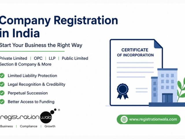 online-company-registration-in-india