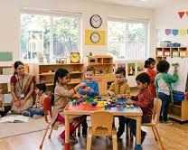 montessori-preschool-near-me