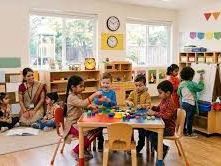 montessori-preschool-near-me