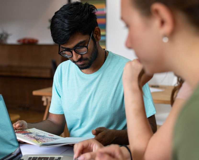 transform-your-career-with-the-best-nlp-certification-in-india