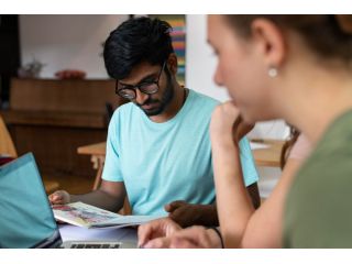 transform-your-career-with-the-best-nlp-certification-in-india-small-0