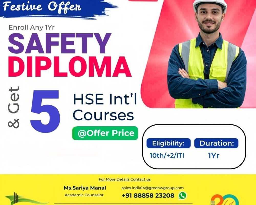 safety-diploma-course-in-hyderabad