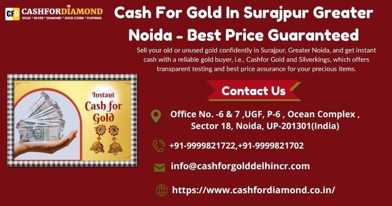 sell-old-gold-big-0