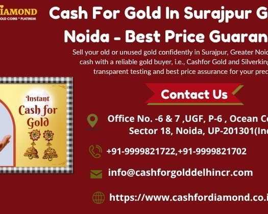 sell-old-gold