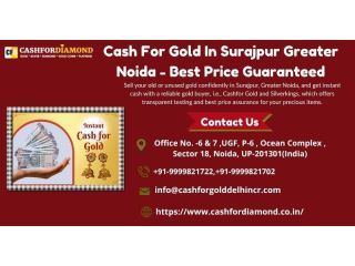 sell-old-gold-small-0
