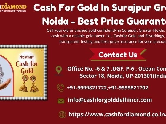 sell-old-gold