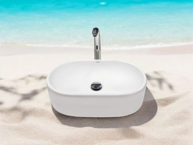 ceramic-wash-basin-in-delhi-a-real-buyers-guide-for-2026