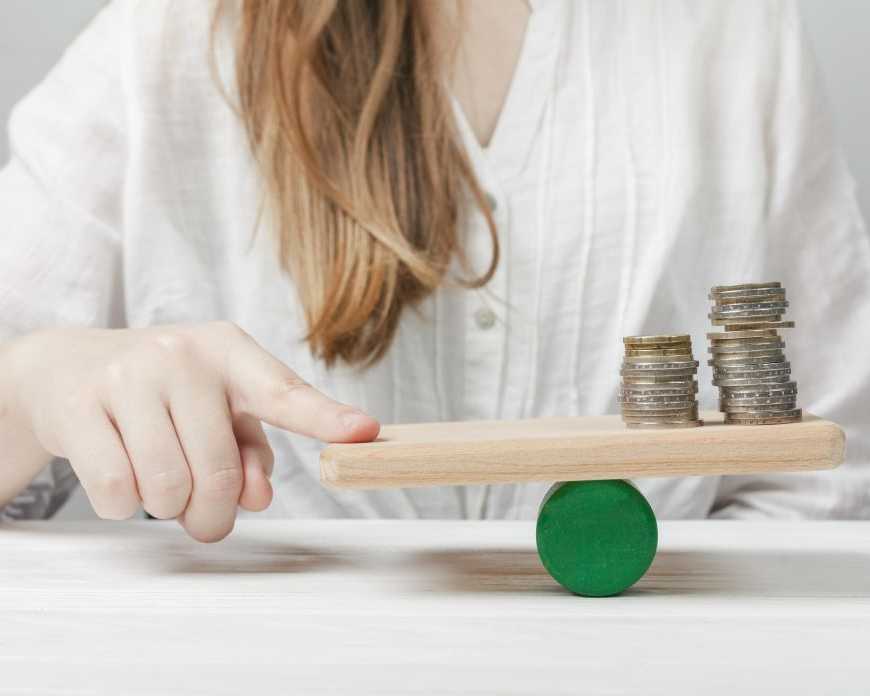 top-investment-banking-firms-in-india-for-solutions