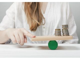 top-investment-banking-firms-in-india-for-solutions-small-0